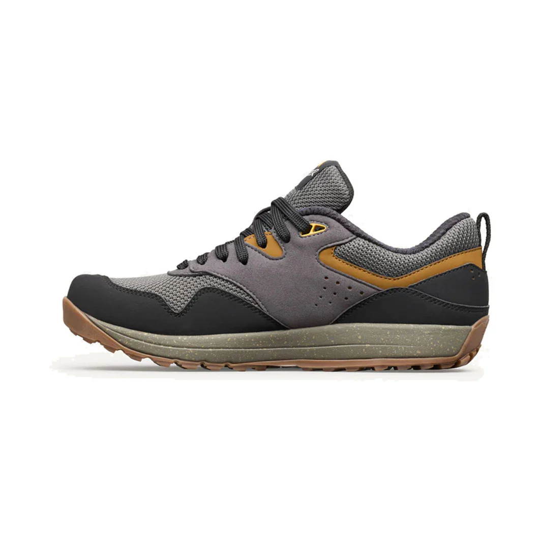 Lems - Trail Blazer - Knightfall (Unisex) - Image 9