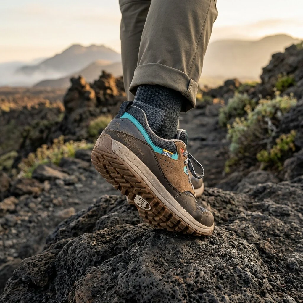 Lems - Trail Blazer - Kodiak (Unisex) - Image 11