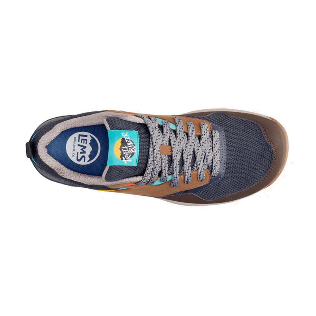 Lems - Trail Blazer - Kodiak (Unisex) - Image 12