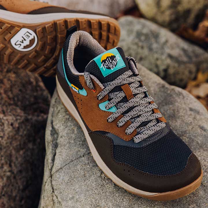 Lems - Trail Blazer - Kodiak (Unisex) - Image 3