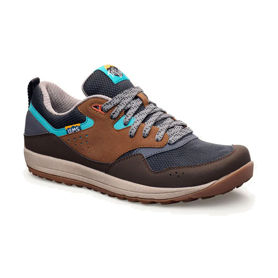 Lems - Trail Blazer - Kodiak (Unisex) - Image 4