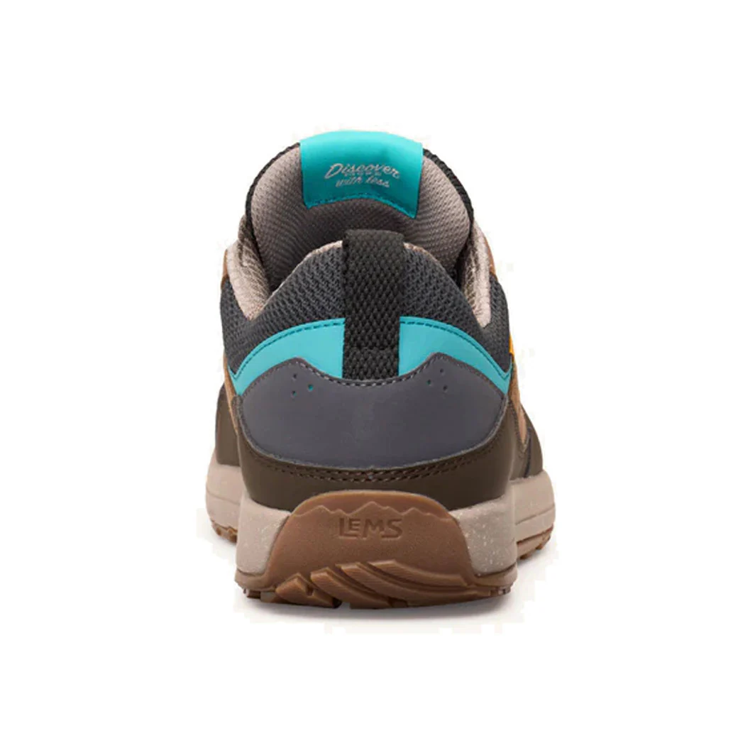 Lems - Trail Blazer - Kodiak (Unisex) - Image 5