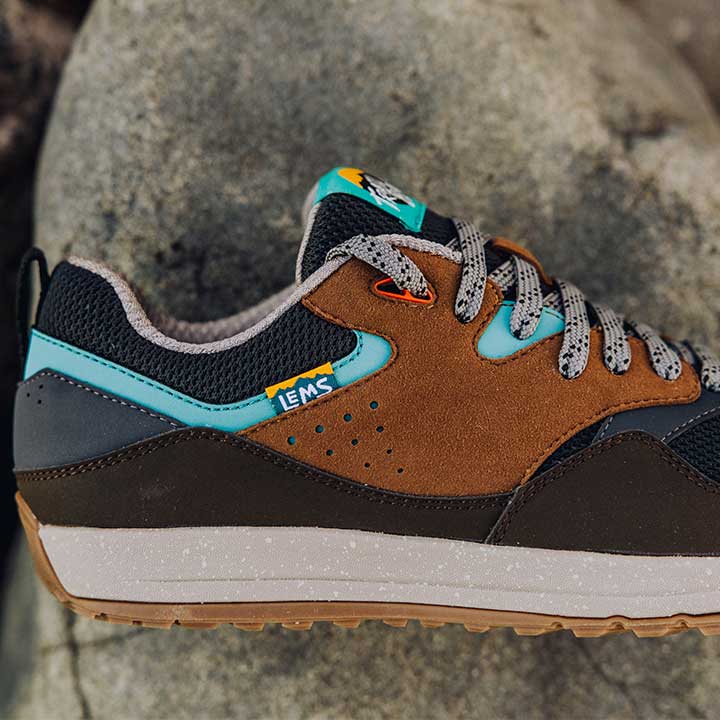 Lems - Trail Blazer - Kodiak (Unisex) - Image 7