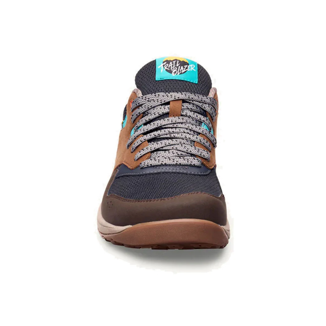 Lems - Trail Blazer - Kodiak (Unisex) - Image 8