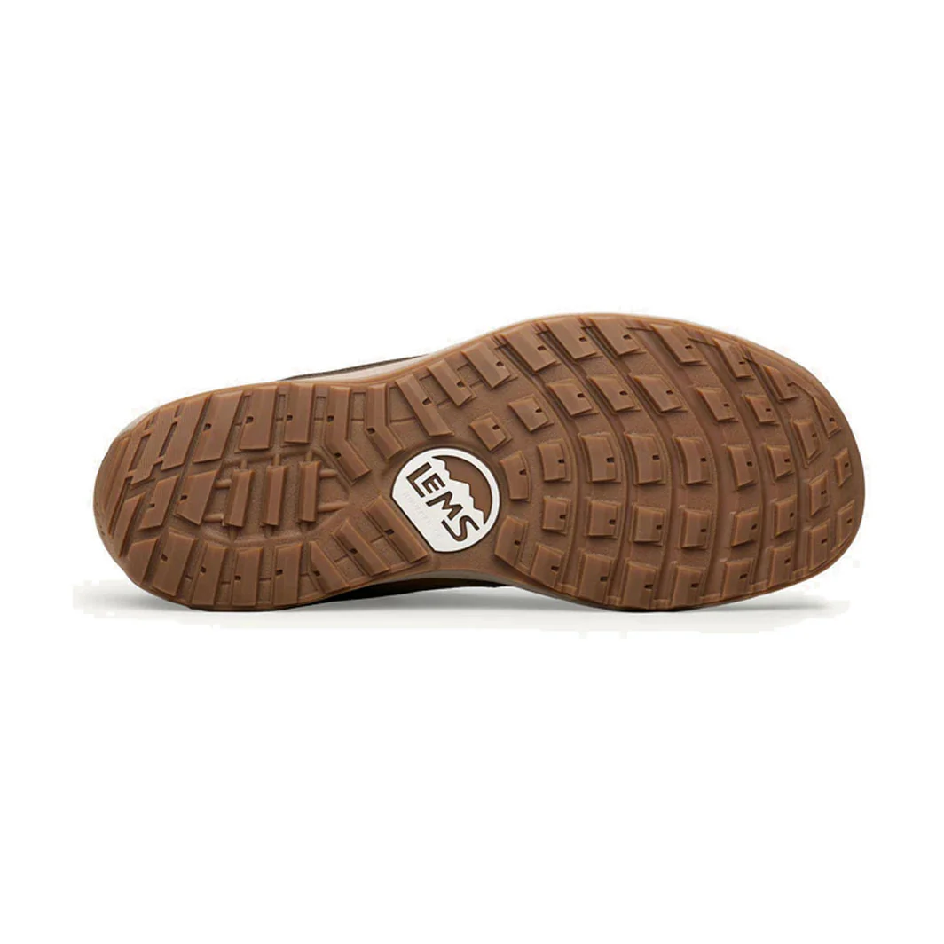 Lems - Trail Blazer - Kodiak (Unisex) - Image 9