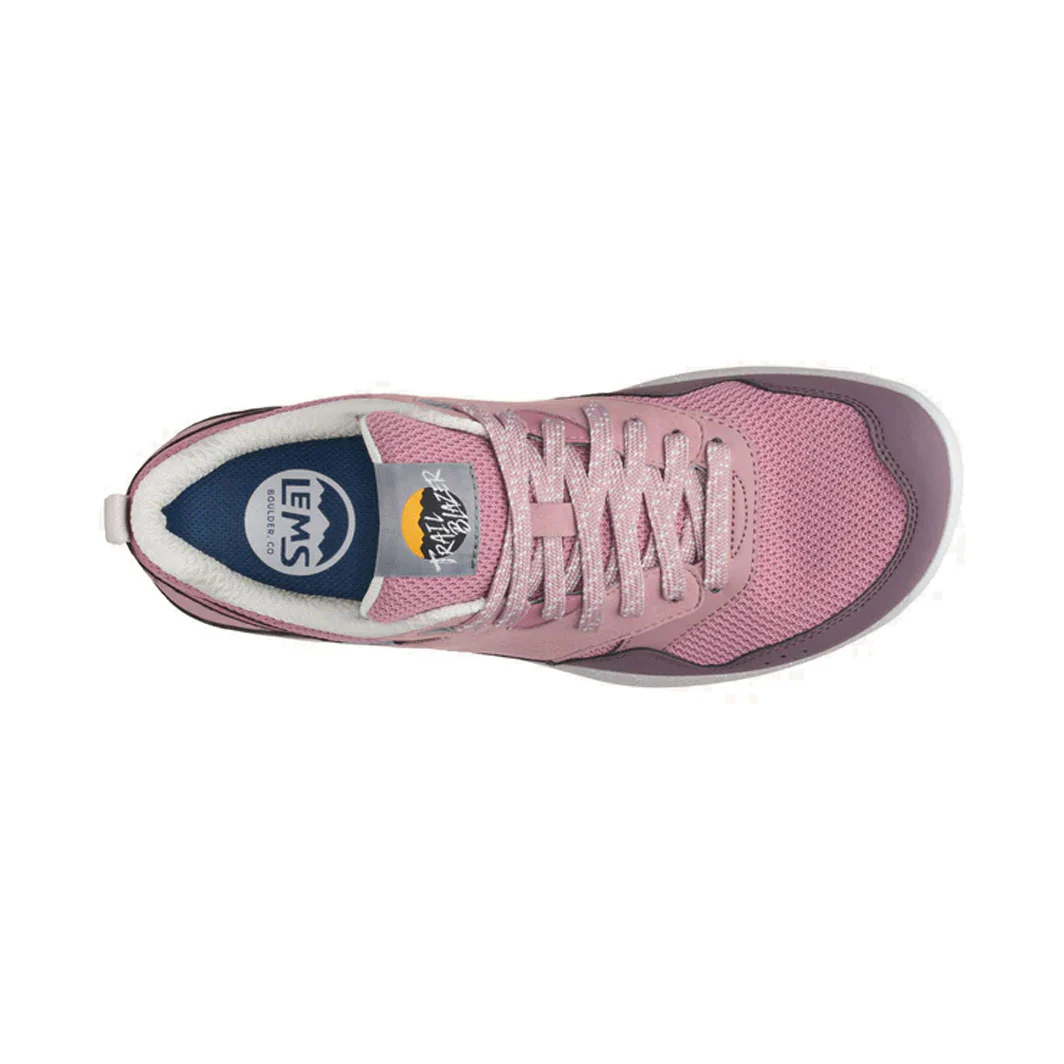 Lems - Trail Blazer - Rose (Womens) - Image 10