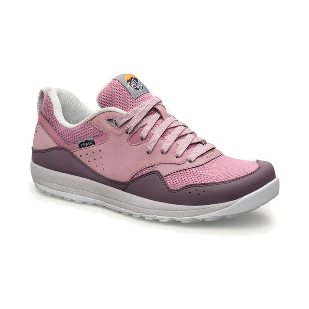 Lems - Trail Blazer - Rose (Womens) - Image 12
