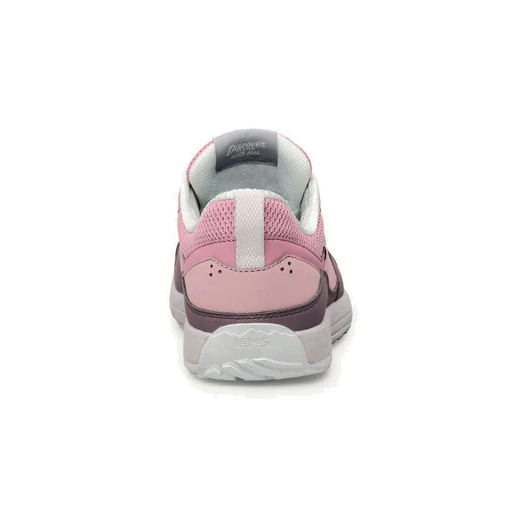 Lems - Trail Blazer - Rose (Womens) - Image 13