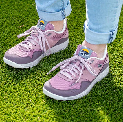 Lems - Trail Blazer - Rose (Womens) - Image 3