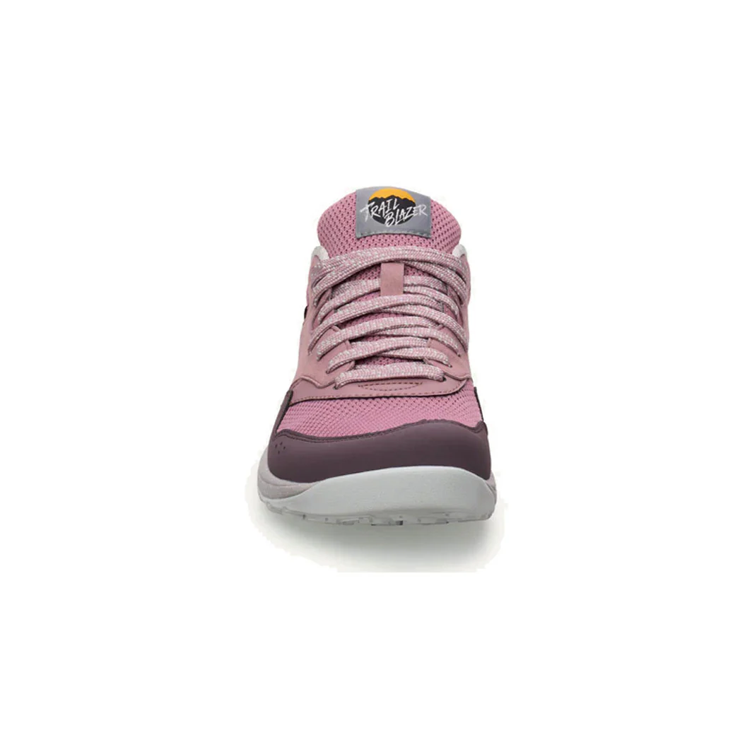 Lems - Trail Blazer - Rose (Womens) - Image 4