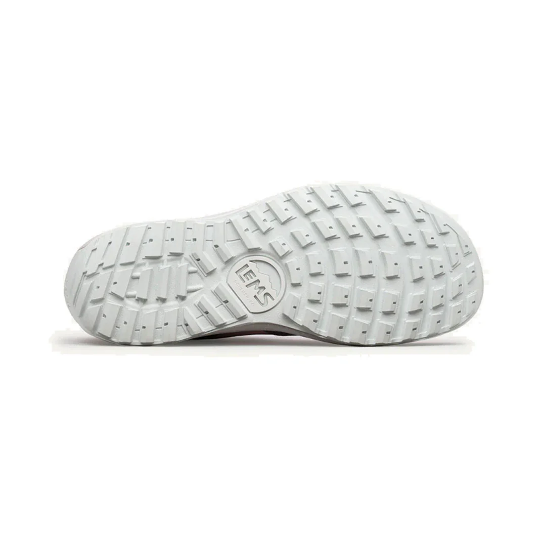Lems - Trail Blazer - Rose (Womens) - Image 5