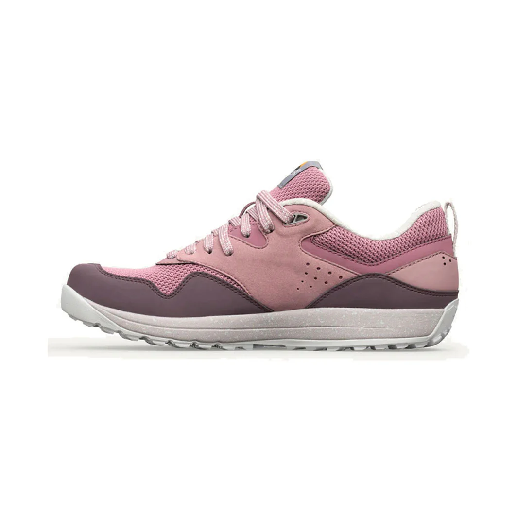 Lems - Trail Blazer - Rose (Womens) - Image 8