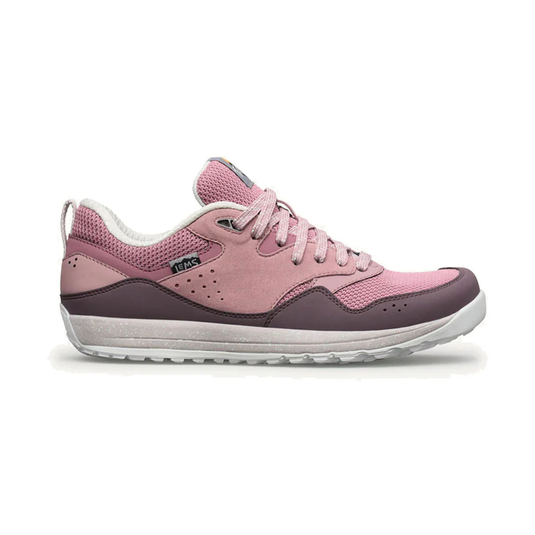 Lems - Trail Blazer - Rose (Womens) - Image 9