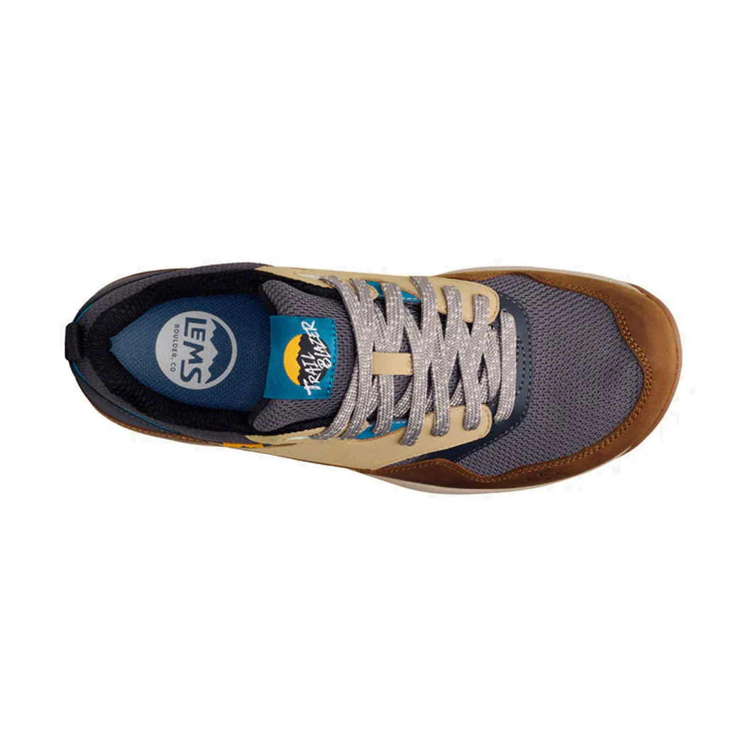 Lems - Trail Blazer - Safari (Unisex) - Image 12
