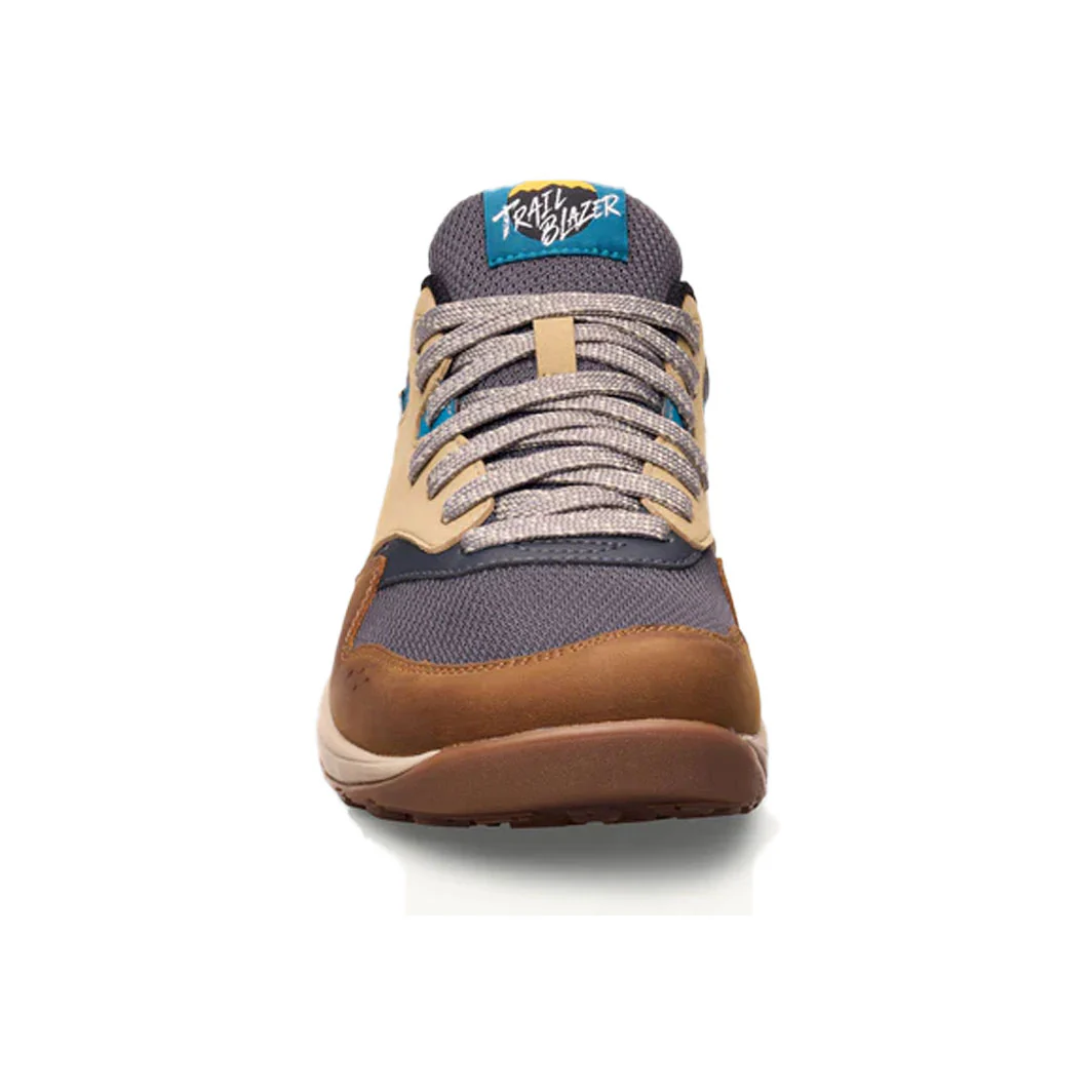 Lems - Trail Blazer - Safari (Unisex) - Image 4