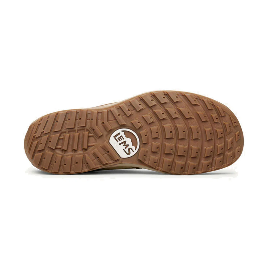 Lems - Trail Blazer - Safari (Unisex) - Image 5