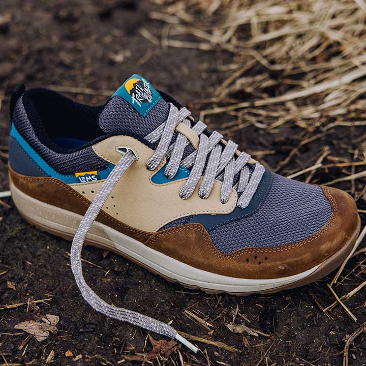 Lems - Trail Blazer - Safari (Unisex) - Image 7