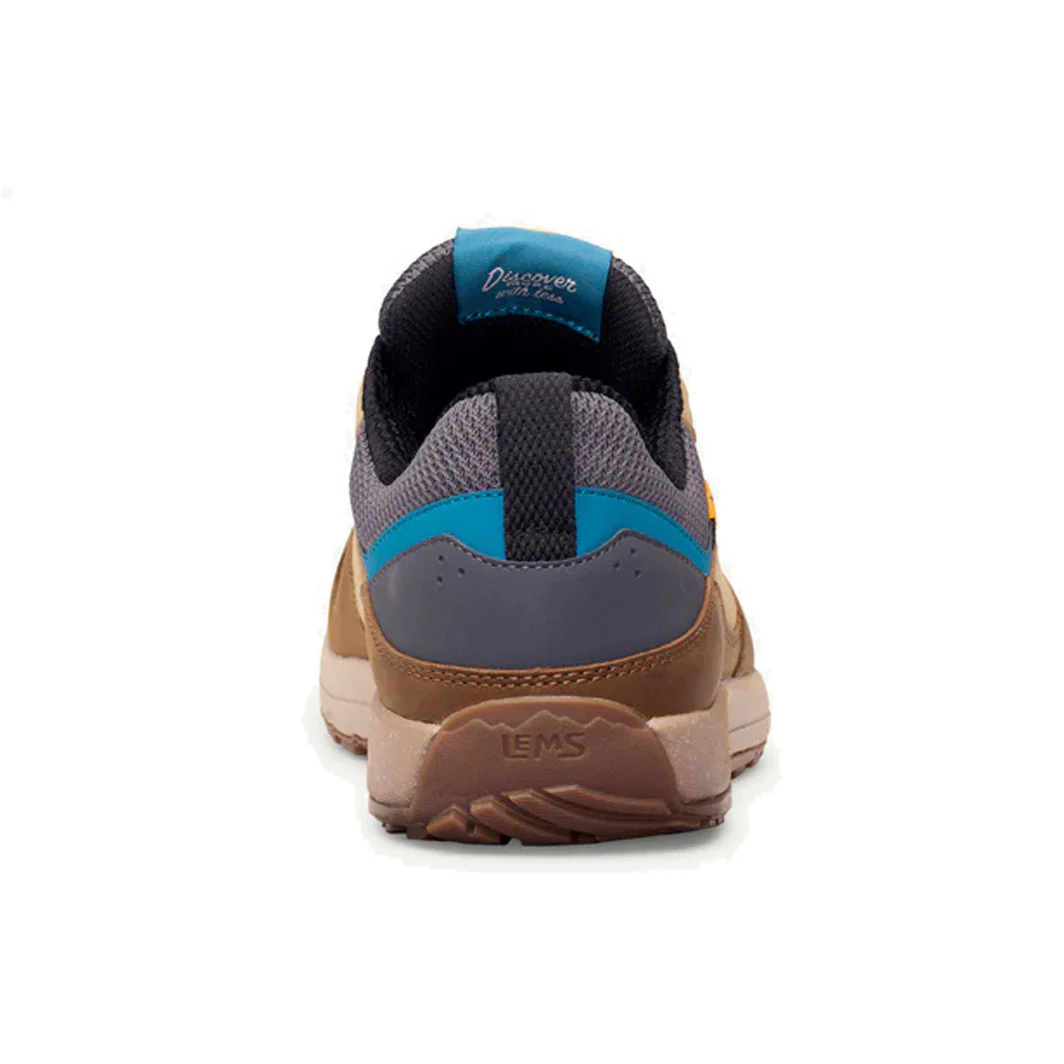 Lems - Trail Blazer - Safari (Unisex) - Image 9