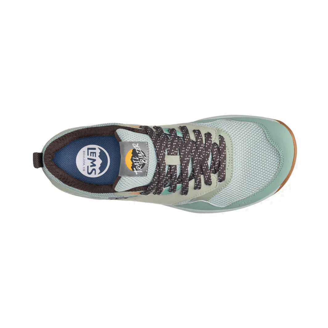 Lems - Trail Blazer - Spearmint (Unisex) - Image 10