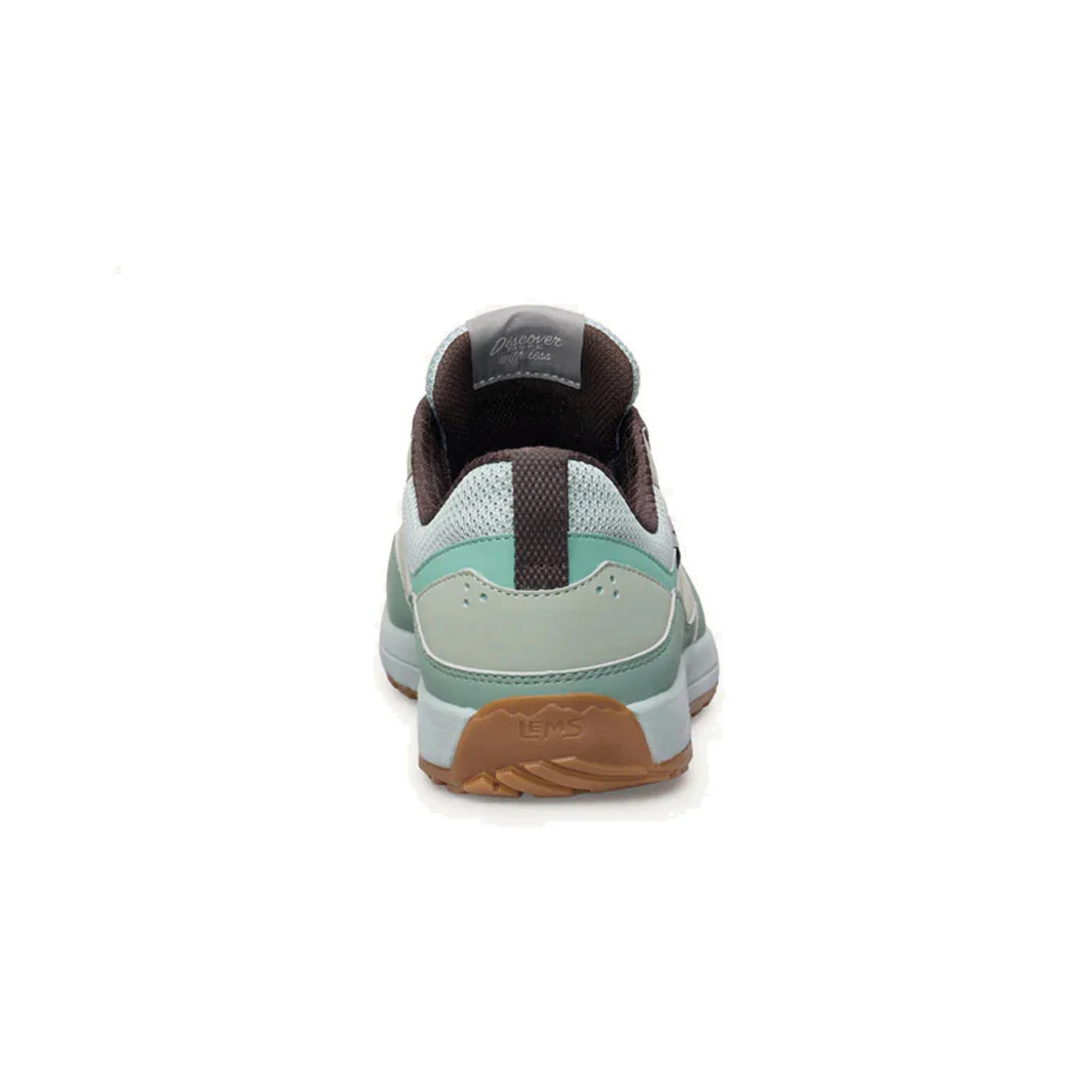 Lems - Trail Blazer - Spearmint (Unisex) - Image 11