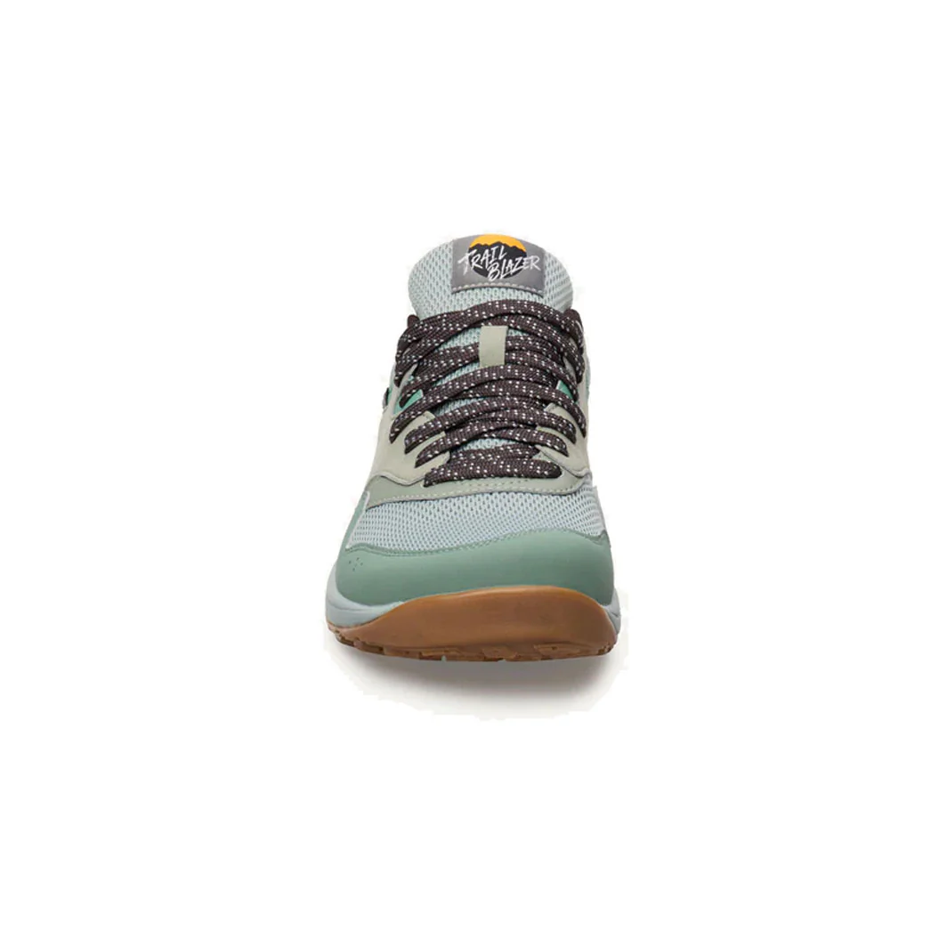 Lems - Trail Blazer - Spearmint (Unisex) - Image 12