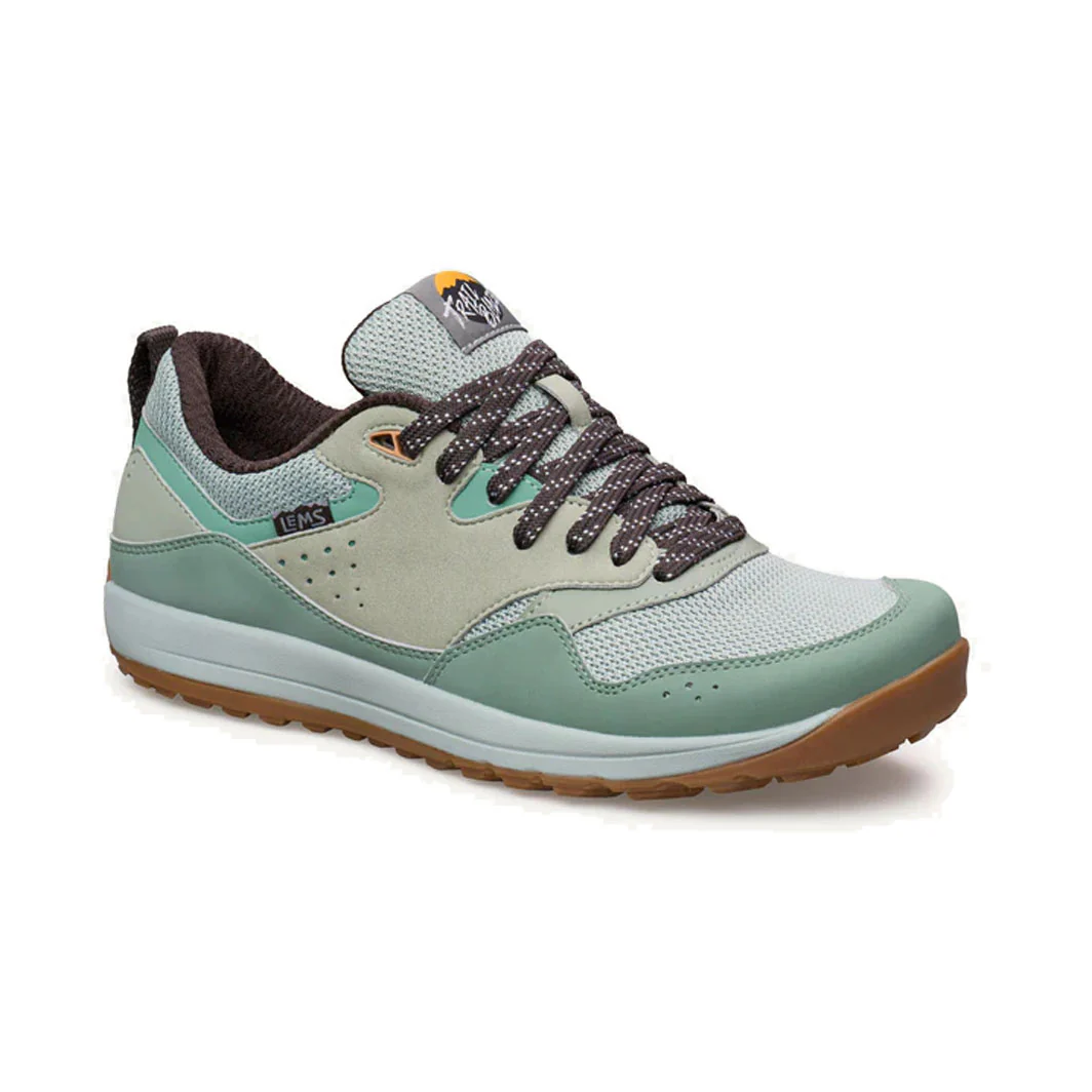 Lems - Trail Blazer - Spearmint (Unisex) - Image 4