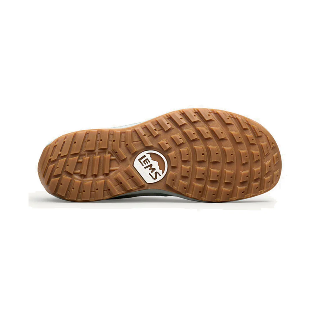 Lems - Trail Blazer - Spearmint (Unisex) - Image 5