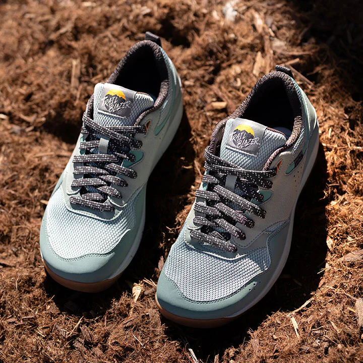 Lems - Trail Blazer - Spearmint (Unisex) - Image 7