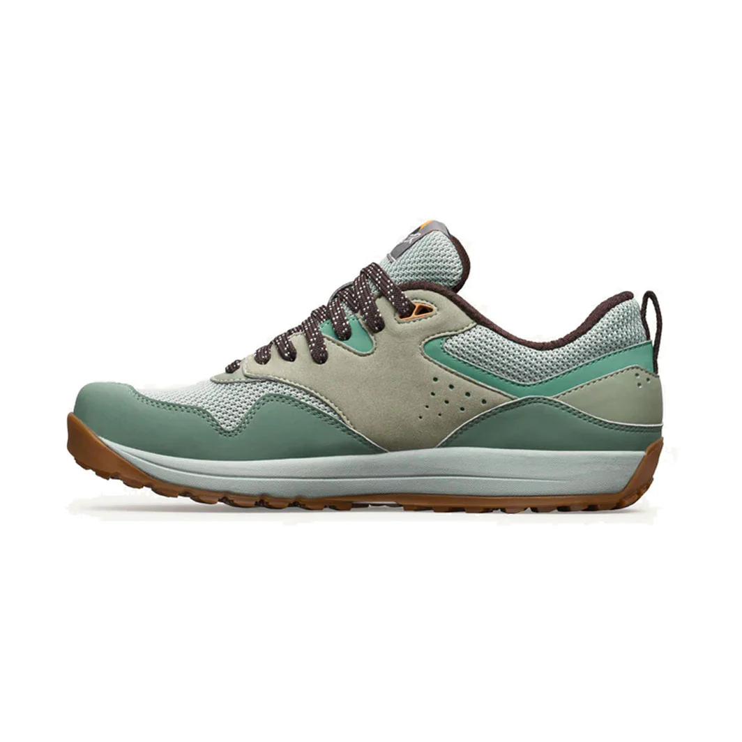 Lems - Trail Blazer - Spearmint (Unisex) - Image 8