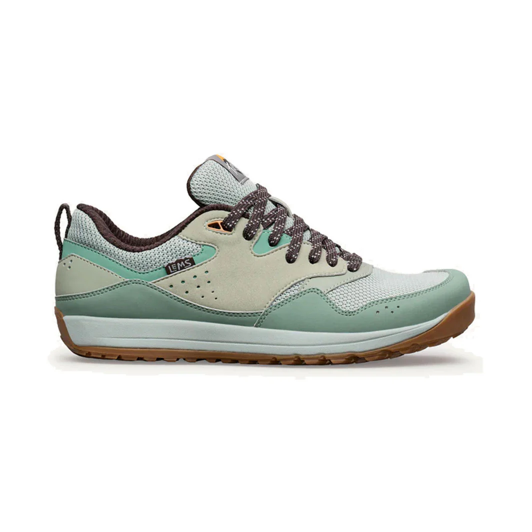 Lems - Trail Blazer - Spearmint (Unisex) - Image 9