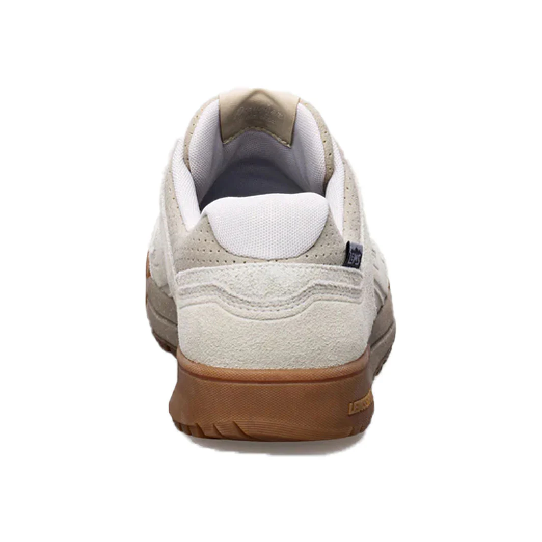 Lems - Trail Thrasher - Ghost (Unisex) - Image 8