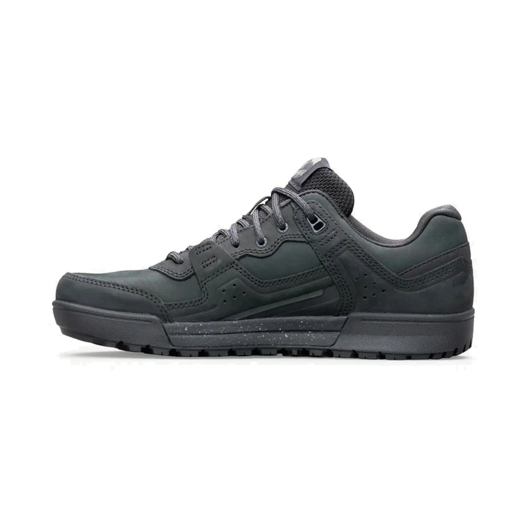 Lems - Trail Thrasher Pro WP - Volcanic (Unisex) - Image 12