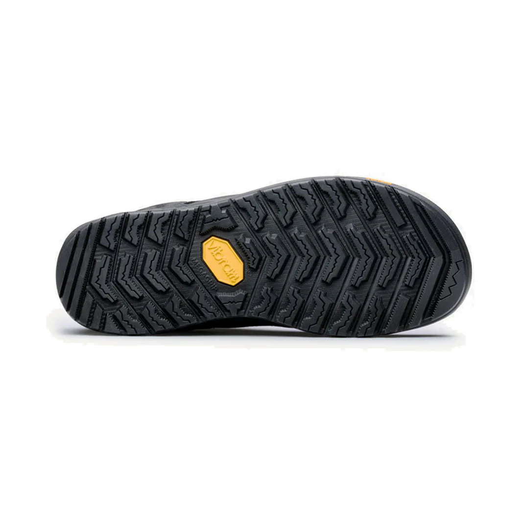 Lems - Trail Thrasher Pro WP - Volcanic (Unisex) - Image 13