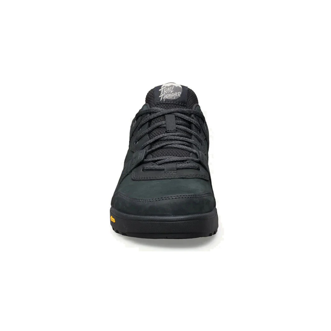 Lems - Trail Thrasher Pro WP - Volcanic (Unisex) - Image 15