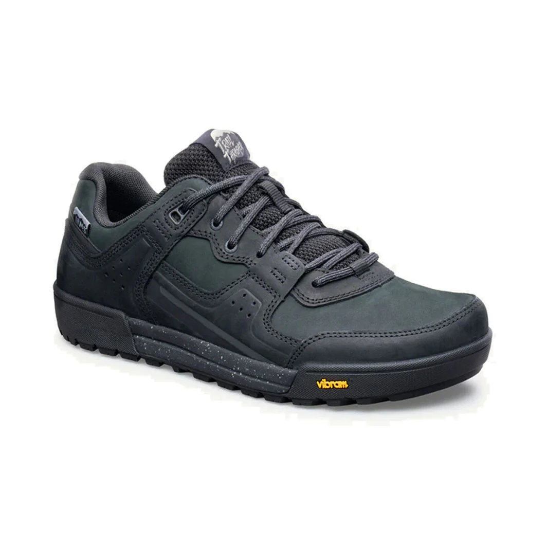 Lems - Trail Thrasher Pro WP - Volcanic (Unisex) - Image 4