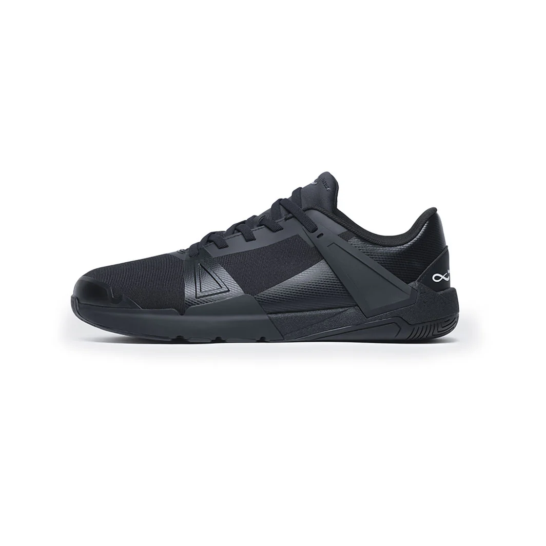 Notace - Koto C1 - Triple Black - Mens - Image 5