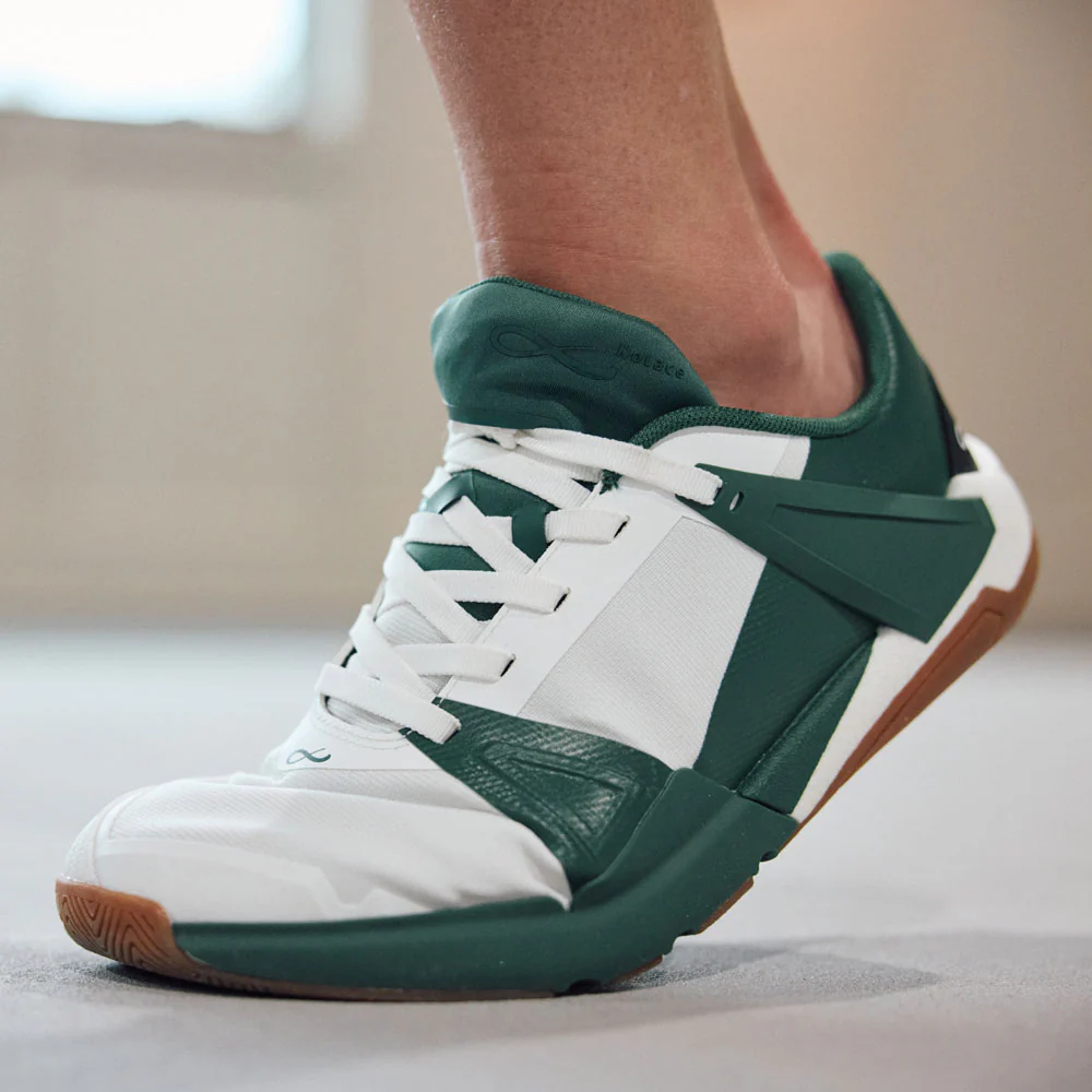 Notace - Koto C1 - White/Green - Mens - Image 24