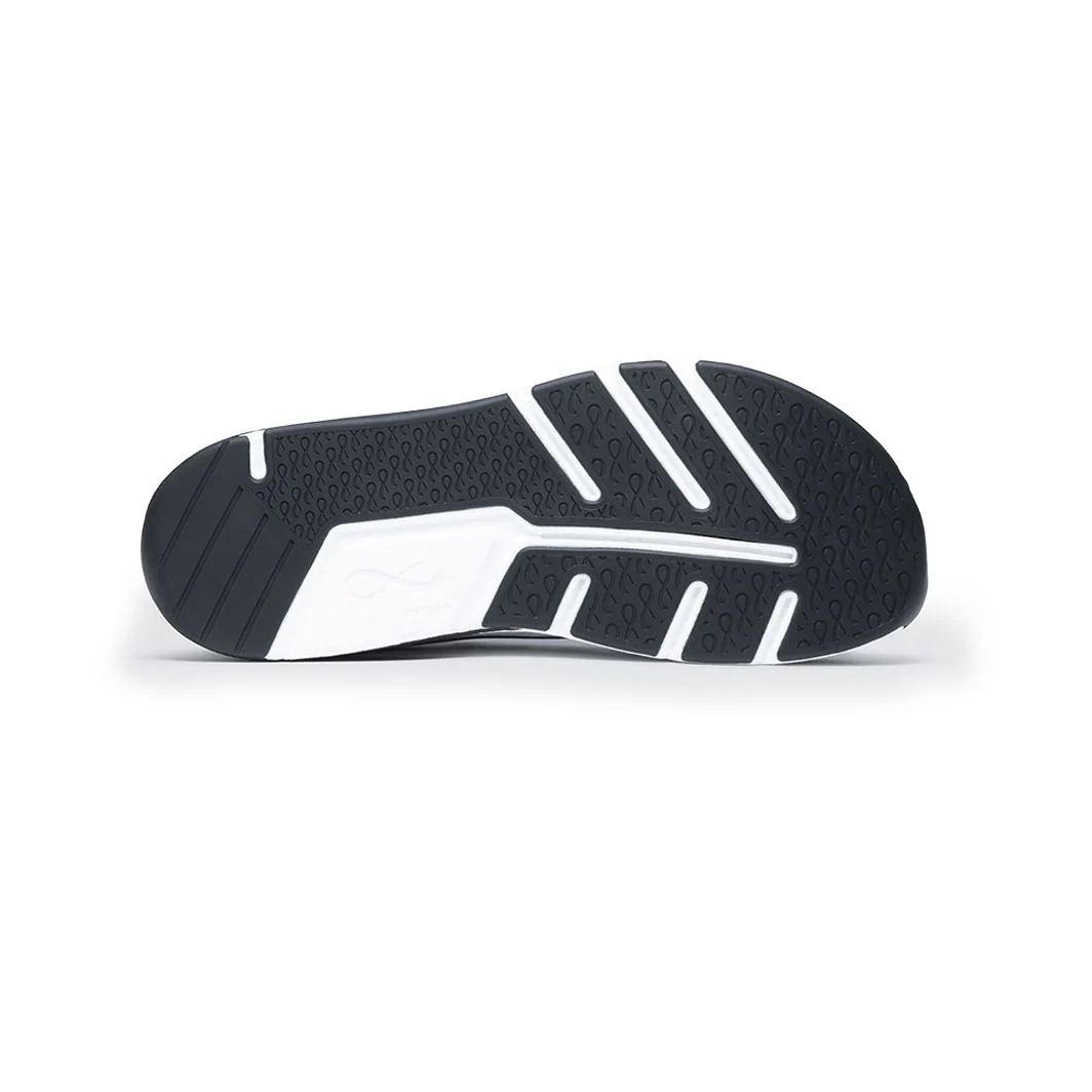 Notace - Michi R1 - Black/White - Womens - Image 9