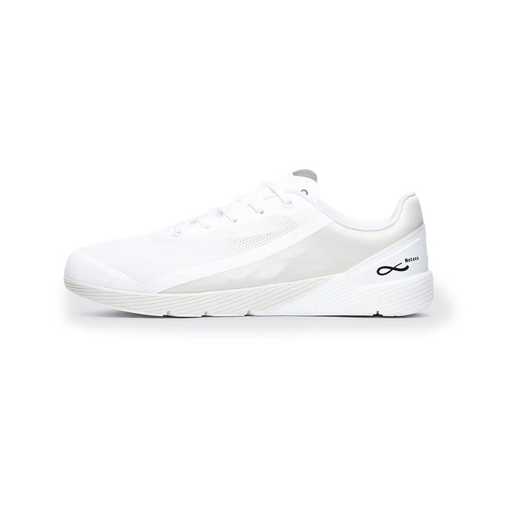 Notace - Michi R1 - White - Mens - Image 12
