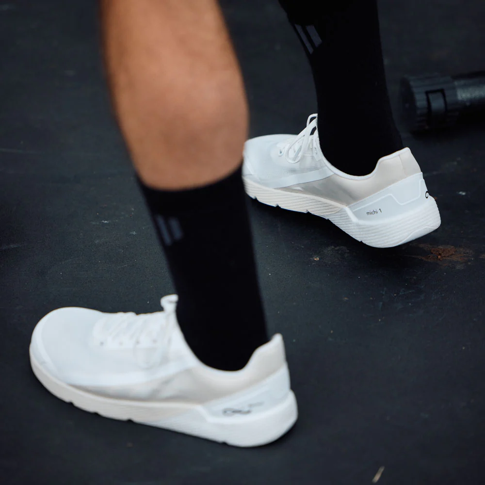 Notace - Michi R1 - White - Mens - Image 13