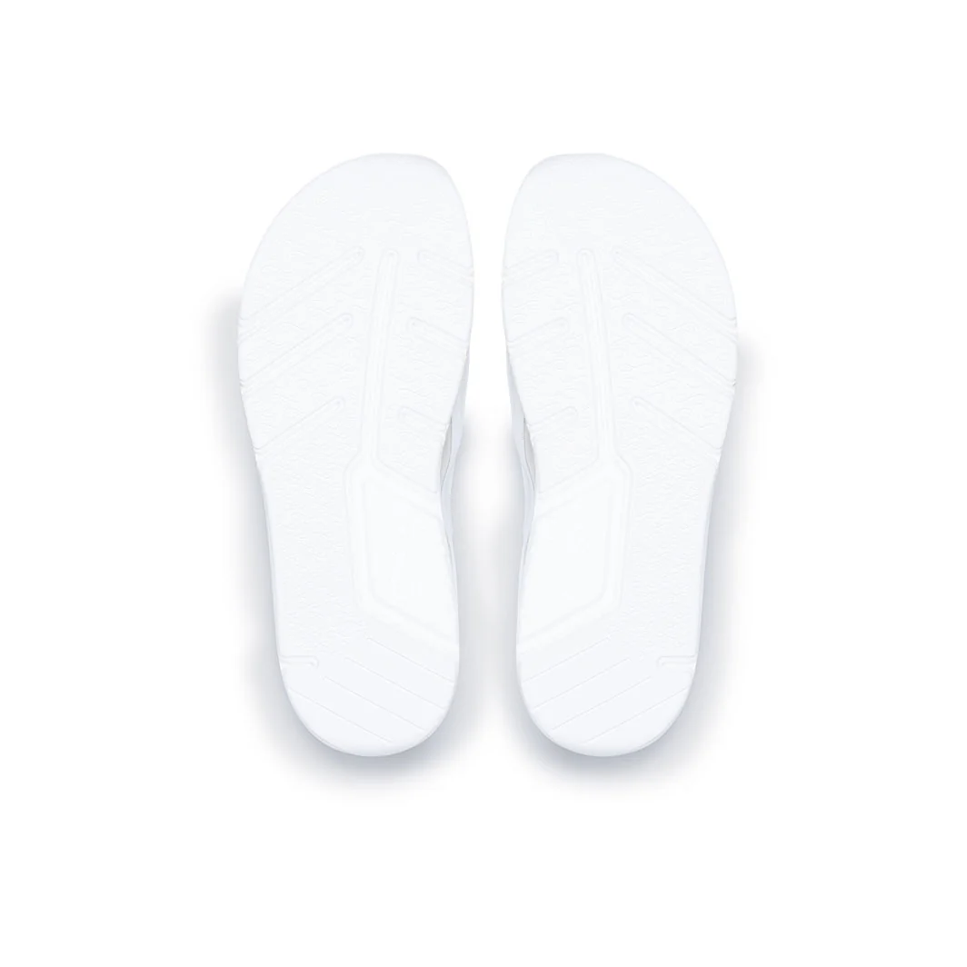 Notace - Michi R1 - White - Mens - Image 9