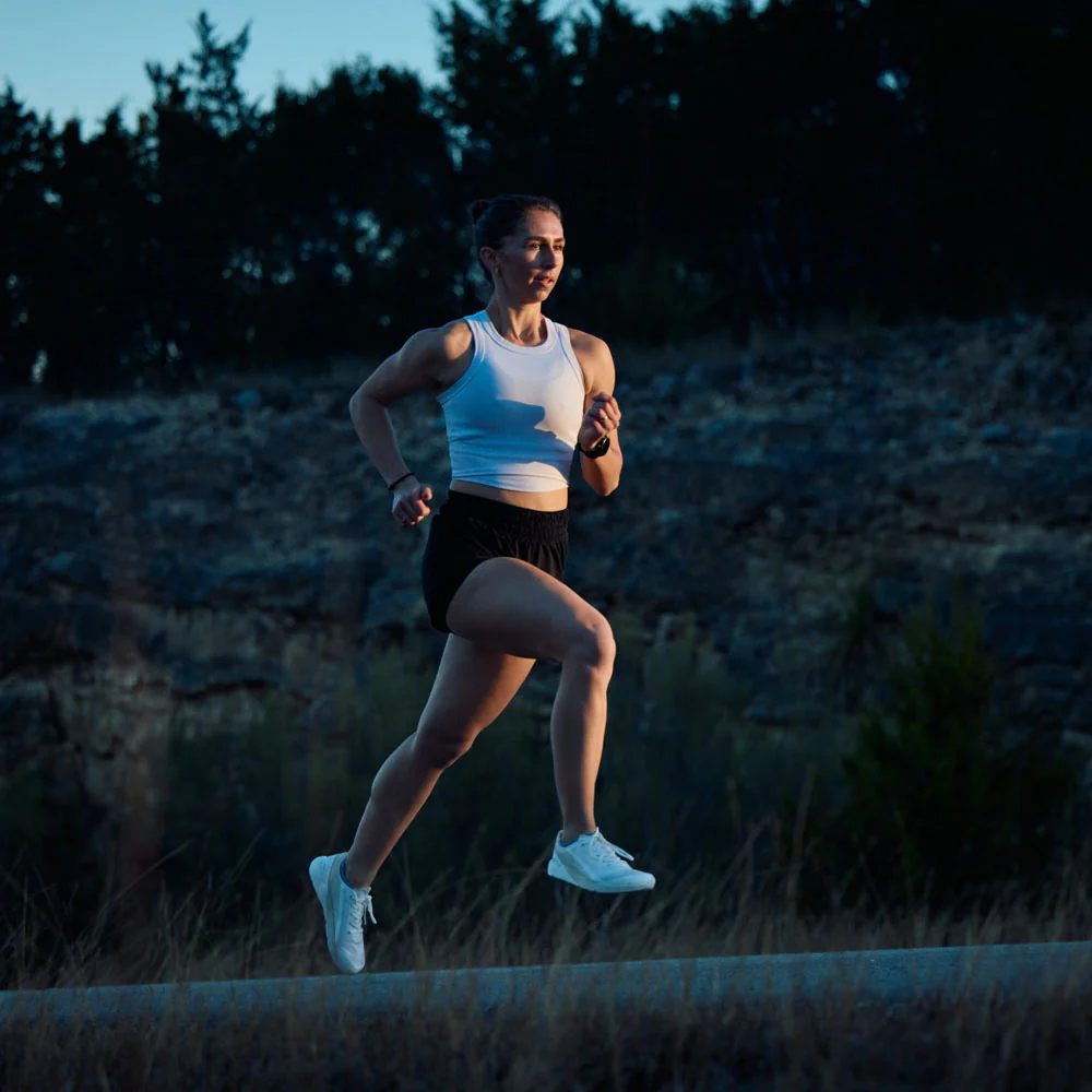 Notace - Michi R1 - White - Womens - Image 16