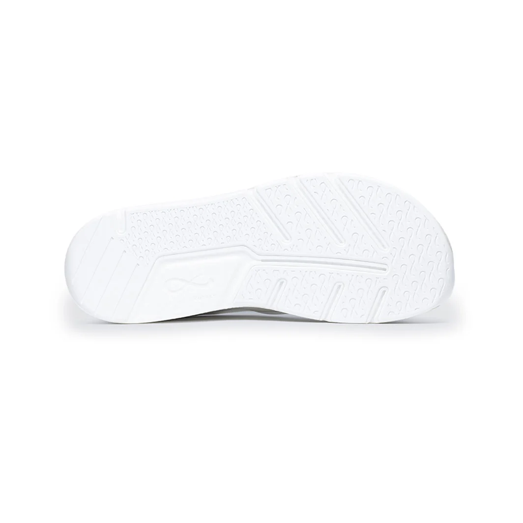 Notace - Michi R1 - White - Womens - Image 8