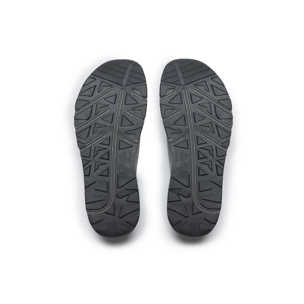 Notace - Yama T1 - Olive - Mens - Image 12