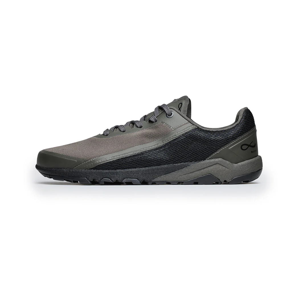 Notace - Yama T1 - Olive - Womens - Image 10