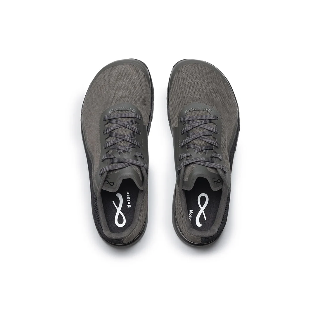 Notace - Yama T1 - Olive - Womens - Image 4