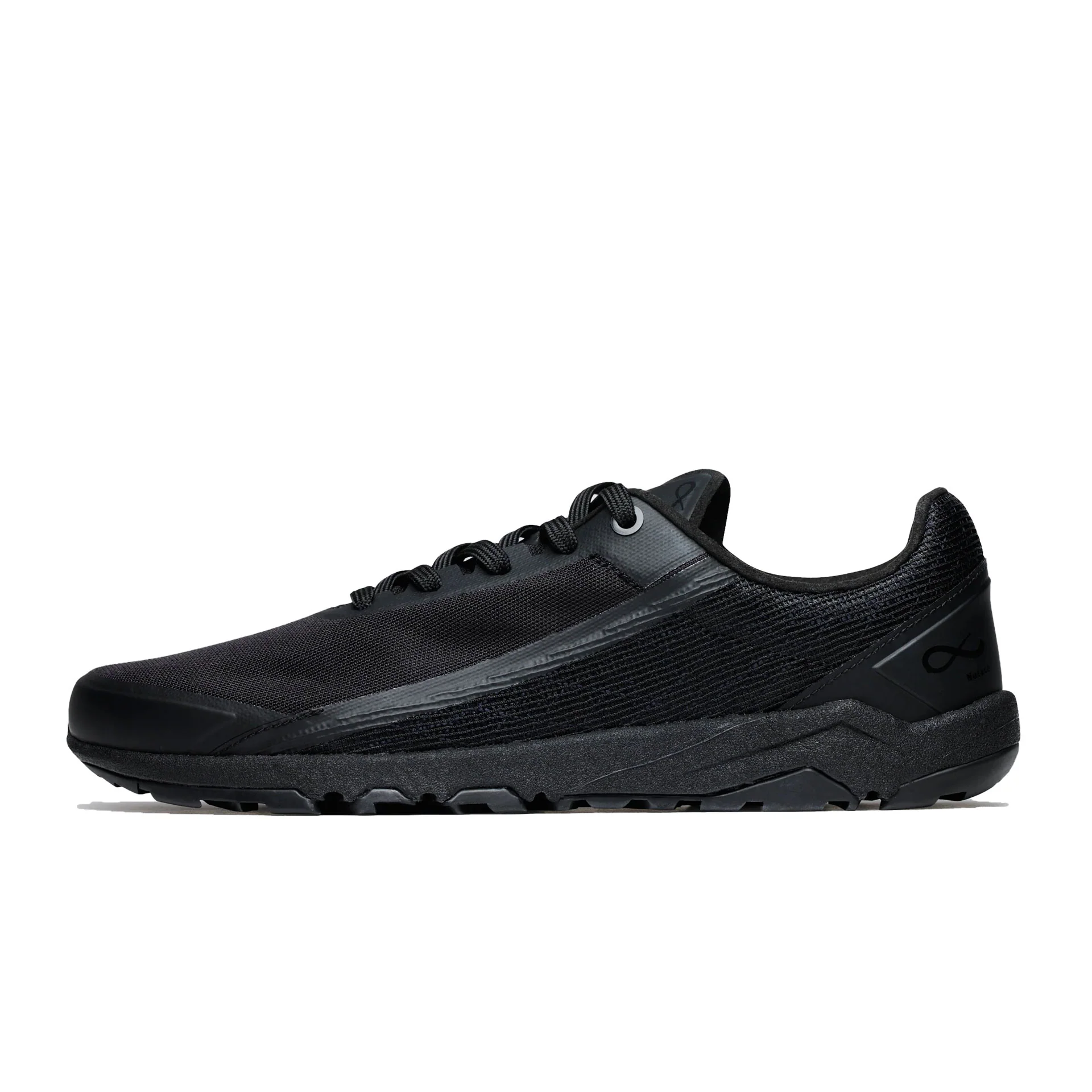 Notace - Yama T1 - Triple Black - Mens - Image 5