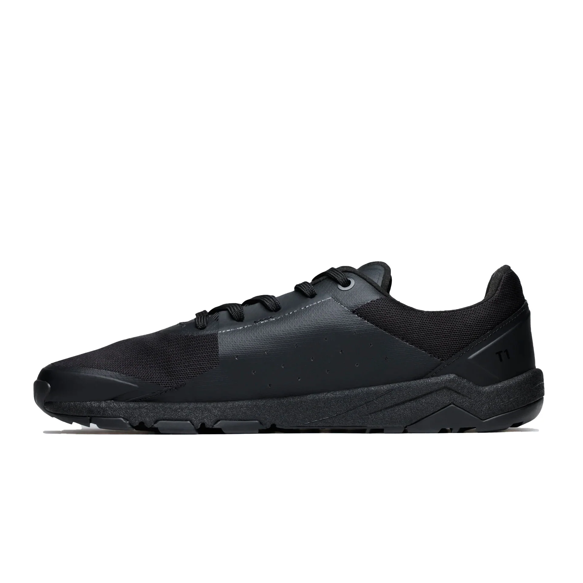 Notace - Yama T1 - Triple Black - Mens - Image 8