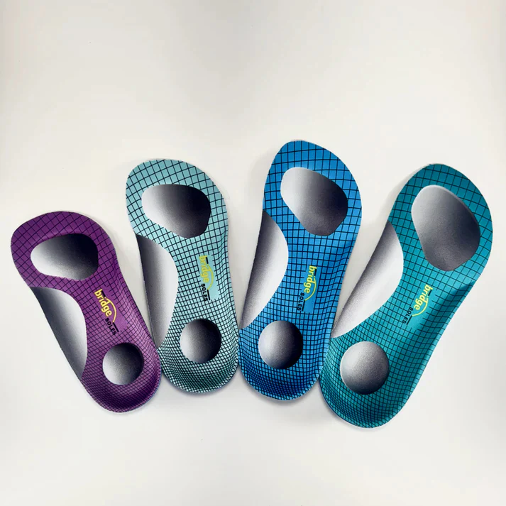 Plantar Fascitis Relief Bundle - Image 11