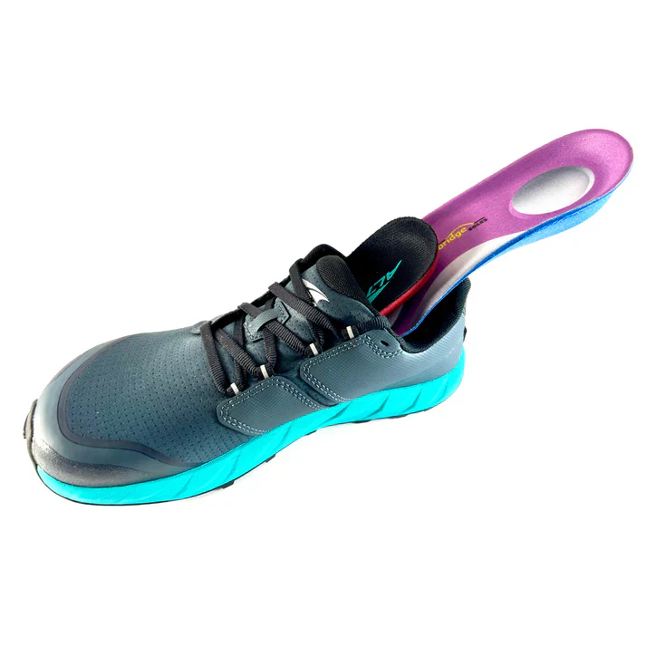 Plantar Fascitis Relief Bundle - Image 12